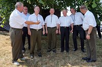 Bild: Sommerfest