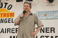 Bild: Sommerfest