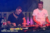Bild: Herz❤Allerliebst Festival