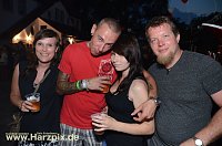 Bild: Herz❤Allerliebst Festival