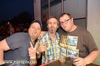Bild: Herz❤Allerliebst Festival