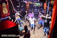 Bild: Herz❤Allerliebst Festival
