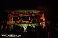 Bild: Herz❤Allerliebst Festival