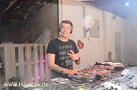 Bild: Herz❤Allerliebst Festival