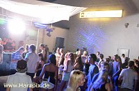 Bild: Herz❤Allerliebst Festival
