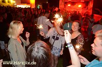 Bild: Herz❤Allerliebst Festival