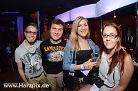 Bild: Herz❤Allerliebst Festival