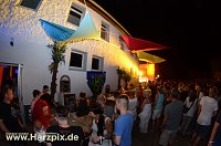Bild: Herz❤Allerliebst Festival