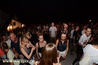 Bild: Herz❤Allerliebst Festival