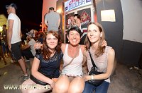 Bild: Herz❤Allerliebst Festival