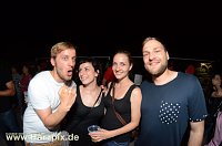 Bild: Herz❤Allerliebst Festival