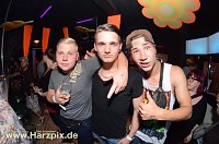Bild: Herz❤Allerliebst Festival