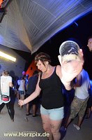 Bild: Herz❤Allerliebst Festival