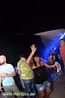 Bild: Herz❤Allerliebst Festival
