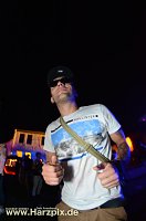 Bild: Herz❤Allerliebst Festival