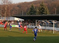 Fußballfest im AKS Bild: Fußballfest im AKS