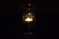 Bild: 11. Nacht der Nordh&auml;user Kirchen