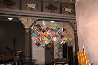Bild: 11. Nacht der Nordh&auml;user Kirchen