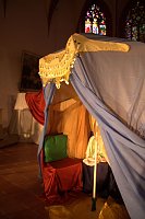 Bild: 11. Nacht der Nordh&auml;user Kirchen