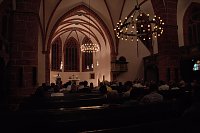 Bild: 11. Nacht der Nordh&auml;user Kirchen