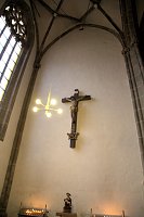 Bild: 11. Nacht der Nordh&auml;user Kirchen