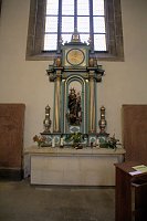 Bild: 11. Nacht der Nordh&auml;user Kirchen