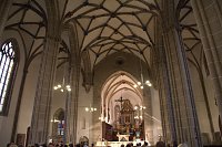 Bild: 11. Nacht der Nordh&auml;user Kirchen
