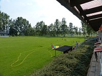 Bild: Kinderfest in Leimbach