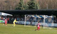 Fußballfest im AKS Bild: Fußballfest im AKS