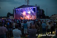 City rockten Derenburg Bild: City rockten Derenburg