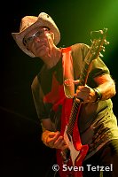 City rockten Derenburg Bild: City rockten Derenburg