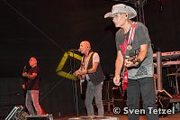 City rockten Derenburg Bild: City rockten Derenburg