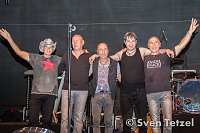 City rockten Derenburg Bild: City rockten Derenburg