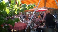 Sommerfest des St. Josefhauses in Nordhausen Bild: Sommerfest des St. Josefhauses in Nordhausen