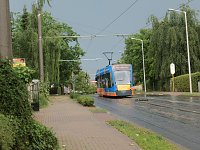 Bilder vom Unwetter Bild: Bilder vom Unwetter