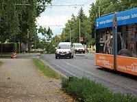 Bilder vom Unwetter Bild: Bilder vom Unwetter