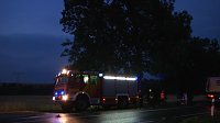 Bild: Sturmsch&auml;den in Nordhausen