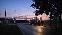 Bild: Sturmsch&auml;den in Nordhausen