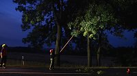 Bild: Sturmsch&auml;den in Nordhausen