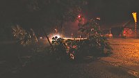 Bild: Sturmsch&auml;den in Nordhausen