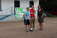 24-Stunden-Schwimmen gestartet Bild: 24-Stunden-Schwimmen gestartet
