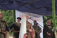 Sommerfest in der Altstadt Bild: Sommerfest in der Altstadt