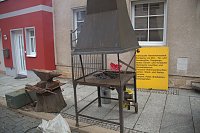 Sommerfest in der Altstadt Bild: Sommerfest in der Altstadt