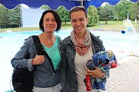 Sommerfest in der Altstadt Bild: Sommerfest in der Altstadt
