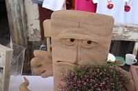 Alternatives Altstadtfest in Nordhausen eröffnet Bild: Alternatives Altstadtfest in Nordhausen eröffnet