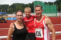 Auf dem Weg zum Sieg Bild: Auf dem Weg zum Sieg