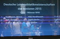 Auf dem Weg zum Sieg Bild: Auf dem Weg zum Sieg