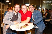 Party im Jugendclubhaus Bild: Party im Jugendclubhaus