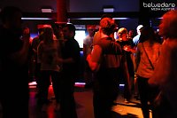 Party im Jugendclubhaus Bild: Party im Jugendclubhaus