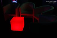 Party im Jugendclubhaus Bild: Party im Jugendclubhaus